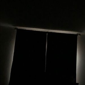 Meet your Posher, Chase